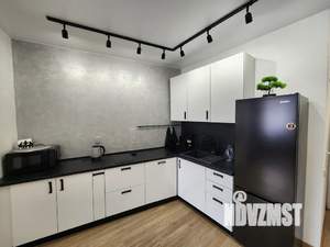 Студия квартира, посуточно, 30м2, 2/8 этаж