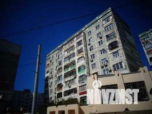 1-к квартира, на длительный срок, 32м2, 4/9 этаж