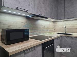 2-к квартира, на длительный срок, 65м2, 9/20 этаж