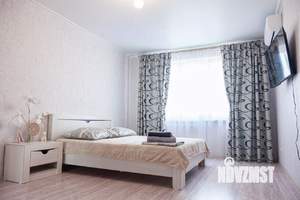 3-к квартира, на длительный срок, 85м2, 10/16 этаж