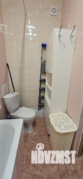 1-к квартира, на длительный срок, 54м2, 1/3 этаж