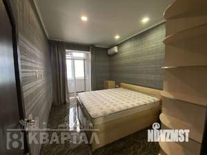 2-к квартира, на длительный срок, 65м2, 5/14 этаж