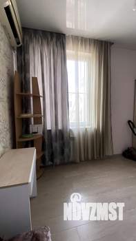 2-к квартира, на длительный срок, 60м2, 1/5 этаж