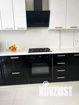 1-к квартира, посуточно, 45м2, 3/14 этаж