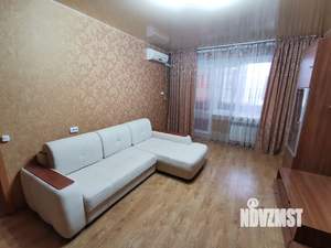 2-к квартира, на длительный срок, 55м2, 5/9 этаж