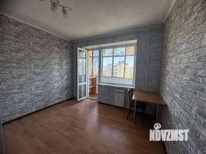 1-к квартира, на длительный срок, 21м2, 7/9 этаж