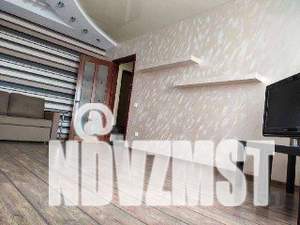 4-к квартира, на длительный срок, 90м2, 2/10 этаж