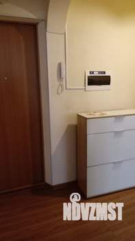 1-к квартира, на длительный срок, 45м2, 2/10 этаж