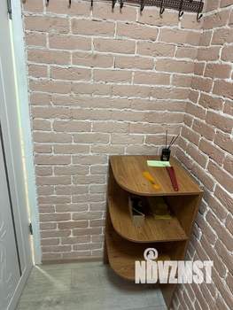 2-к квартира, на длительный срок, 50м2, 3/5 этаж