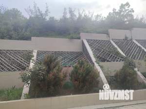 1-к квартира, посуточно, 45м2, 1/3 этаж