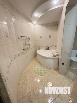 1-к квартира, на длительный срок, 45м2, 6/17 этаж