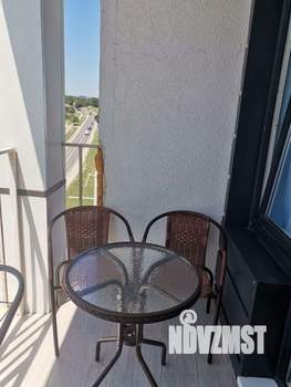 1-к квартира, на длительный срок, 38м2, 6/8 этаж