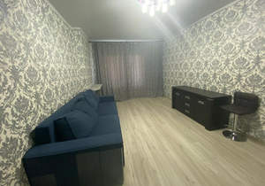 2-к квартира, на длительный срок, 70м2, 6/16 этаж