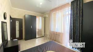 2-к квартира, на длительный срок, 50м2, 1/5 этаж