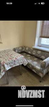 1-к квартира, на длительный срок, 40м2, 5/10 этаж