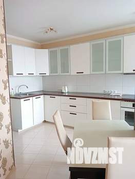 2-к квартира, посуточно, 50м2, 17/18 этаж