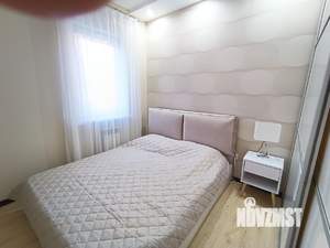 2-к квартира, на длительный срок, 65м2, 4/9 этаж