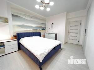 2-к квартира, на длительный срок, 74м2, 5/18 этаж