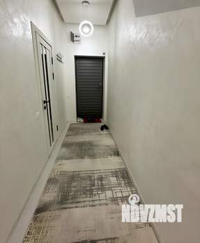 1-к квартира, на длительный срок, 34м2, 5/9 этаж