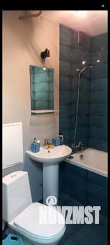 2-к квартира, на длительный срок, 63м2, 5/9 этаж