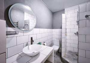 1-к квартира, на длительный срок, 46м2, 9/10 этаж