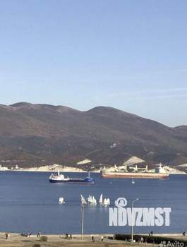 2-к квартира, на длительный срок, 62м2, 6/21 этаж