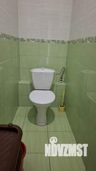 1-к квартира, на длительный срок, 45м2, 4/15 этаж