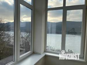 2-к квартира, посуточно, 56м2, 3/4 этаж