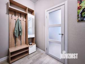 Студия квартира, на длительный срок, 30м2, 15/21 этаж