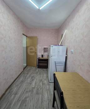 1-к квартира, на длительный срок, 25м2, 5/9 этаж