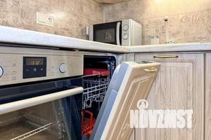 1-к квартира, посуточно, 31м2, 15/20 этаж