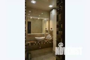 3-к квартира, посуточно, 84м2, 10/17 этаж