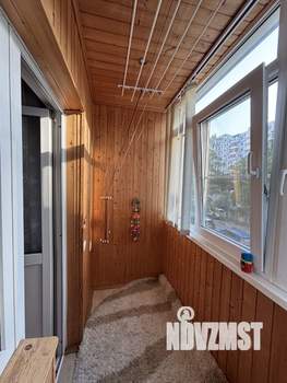 2-к квартира, на длительный срок, 60м2, 2/9 этаж
