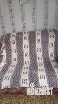 1-к квартира, на длительный срок, 22м2, 5/9 этаж