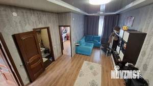 5-к квартира, на длительный срок, 85м2, 2/3 этаж