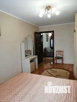 2-к квартира, на длительный срок, 49м2, 3/5 этаж