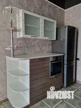 3-к квартира, на длительный срок, 110м2, 8/9 этаж