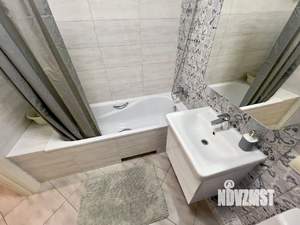 1-к квартира, на длительный срок, 47м2, 17/20 этаж