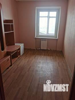 4-к квартира, на длительный срок, 74м2, 9/9 этаж