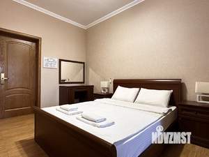 Студия квартира, на длительный срок, 20м2, 2/3 этаж