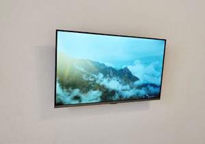 1-к квартира, на длительный срок, 42м2, 9/20 этаж