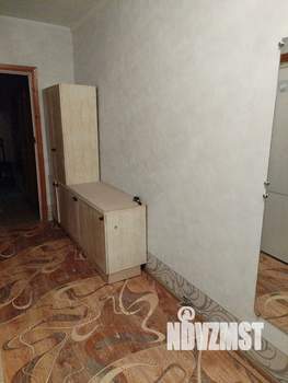 2-к квартира, на длительный срок, 56м2, 1/9 этаж