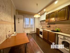 3-к квартира, на длительный срок, 87м2, 11/16 этаж