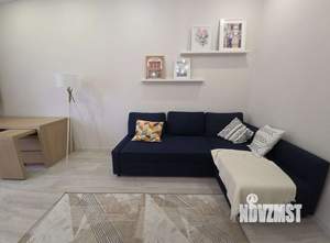 2-к квартира, на длительный срок, 72м2, 5/21 этаж