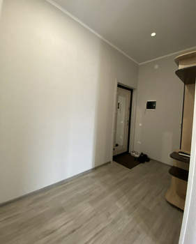 2-к квартира, на длительный срок, 50м2, 14/22 этаж