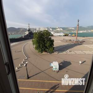 2-к квартира, на длительный срок, 41м2, 4/4 этаж