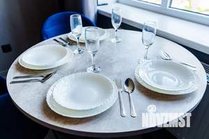 2-к квартира, посуточно, 46м2, 17/18 этаж