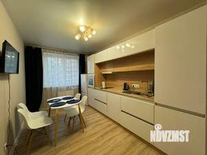 3-к квартира, на длительный срок, 72м2, 8/20 этаж