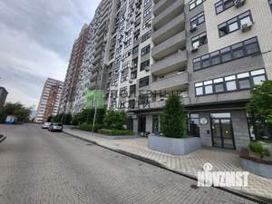 2-к квартира, на длительный срок, 44м2, 16/18 этаж