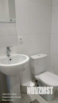 1-к квартира, на длительный срок, 42м2, 13/16 этаж